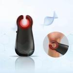 Portable Infrared Vein Finder for Nurses