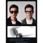 Air2 Smart AR Glasses for Immersive Mobile Gaming