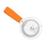 Smart Language Translator for Voice and Text Apps