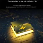 Air2 Smart AR Glasses for Immersive Mobile Gaming