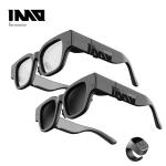 Air2 Smart AR Glasses for Immersive Mobile Gaming