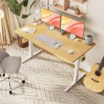 Adjustable Electric Standing Desk for Home Office