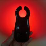 Portable Infrared Vein Finder for Nurses