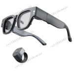 Air2 Wireless Augmented Reality Glasses for VR