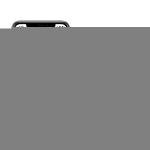 Portable Smart Translator with 137 Languages