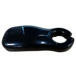 Portable Infrared Vein Finder for Nurses