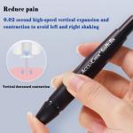 Accu Chek Softclix Slim Blood Collection Pen