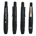 Accu Chek Softclix Slim Blood Collection Pen