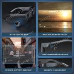 Air2 Wireless Augmented Reality Glasses for VR