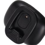 Accurate Clip-on Pedometer - Step Counter for Seniors