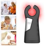Portable Vein Finder and Locator for Nurses