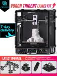 VORON 3D Printer Kit with Metal Structure