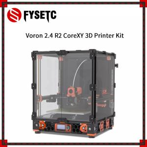 FYSETC VORON 2.4 R2 CoreXY 3D Printer Kit