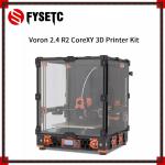 FYSETC VORON 2.4 R2 CoreXY 3D Printer Kit