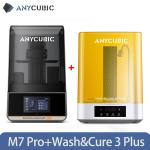 ANYCUBIC Photon Mono M7 Pro 3D Printer