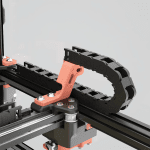 FYSETC VORON 2.4 R2 CoreXY 3D Printer Kit