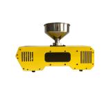 3D Printer Filament Extruder for PLA, ABS, PETG