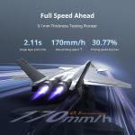 ANYCUBIC Photon Mono M7 Pro 3D Printer