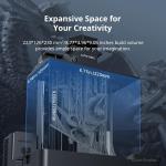 ANYCUBIC Photon Mono M7 Pro 3D Printer