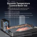 ANYCUBIC Photon Mono M7 Pro 3D Printer