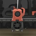 FYSETC VORON 2.4 R2 CoreXY 3D Printer Kit