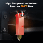 Sovol SV08 MAX CoreXY 3D Printer - High Speed