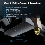 Sovol SV08 MAX CoreXY 3D Printer - High Speed