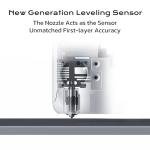 QIDI Q2 Combo 3D Printer with AI Camera