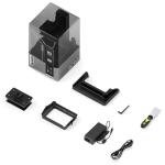 ELEGOO Mars 5 9K Mono LCD 3D Printer