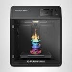 FLASHFORGE Adventurer 5M Pro High-Speed 3D Printer