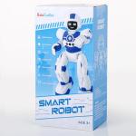 Programmable Dancing Robot Toy for Kids