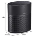 Bose Home Speaker 300: Bluetooth Speaker with Alexa