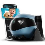Enabot EBO Air 2 FamilyBot Security Camera Robot