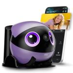Enabot EBO Air 2 Plus Home Camera Robot