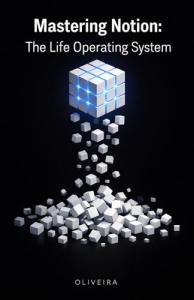 Notion Mastery: Your Guide to Task Organization