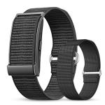 Ajblg Fitness Tracker Smart Bracelet with Heart Rate Monitor