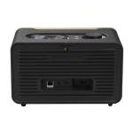 JBL Smart Home Speaker with Wi-Fi and Bluetooth