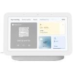Google 7-Inch Smart Display with Speaker