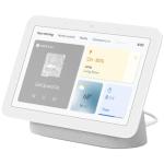Google 7-Inch Smart Display with Speaker