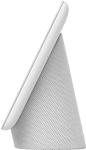 Google Nest Hub 7” Smart Display - Chalk