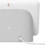 Google 7-Inch Smart Display with Speaker