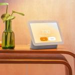 Google 7-Inch Smart Display with Speaker