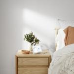 Google 7-Inch Smart Display with Speaker