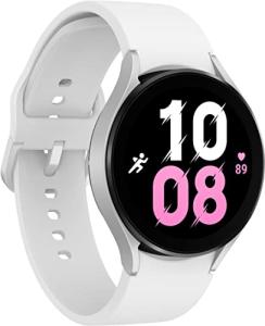 SAMSUNG Galaxy Watch 5 - Bluetooth Smartwatch for Fitness