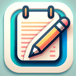 Note Memos App: Your Smart Assistant for Organization