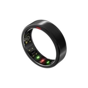 POBOVi Smart Ring - Health Tracking for All