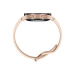 Samsung Galaxy Watch 4 Health Tracker - Pink Gold