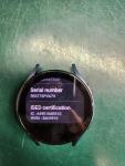 SAMSUNG Galaxy Watch 5 - Bluetooth Smartwatch for Fitness