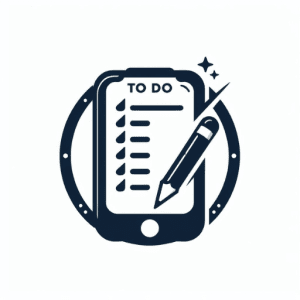 Smart Task Manager for Easy To-Do Lists