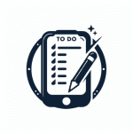 Smart Task Manager for Easy To-Do Lists